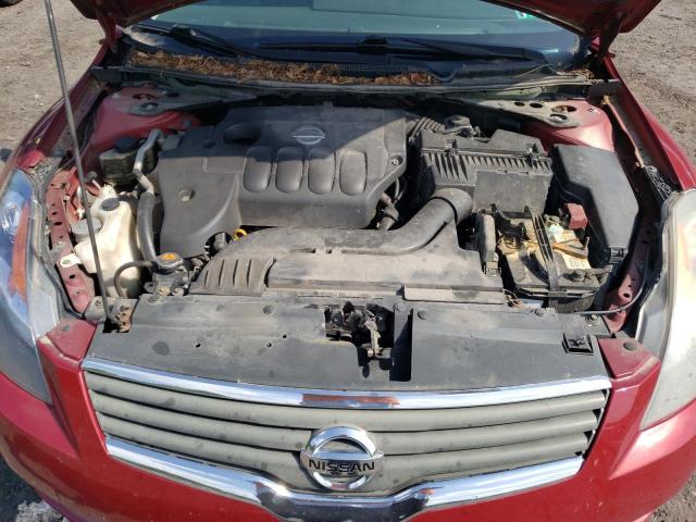 Photo 10 VIN: 1N4AL21E18N450200 - NISSAN ALTIMA 