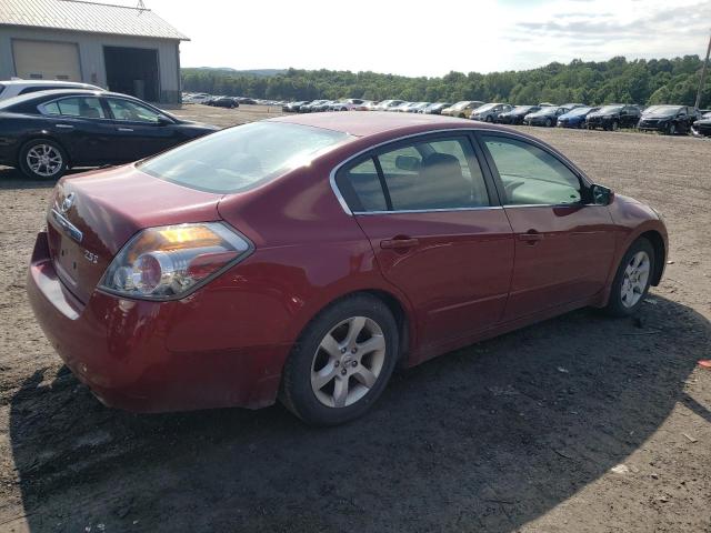 Photo 2 VIN: 1N4AL21E18N450200 - NISSAN ALTIMA 