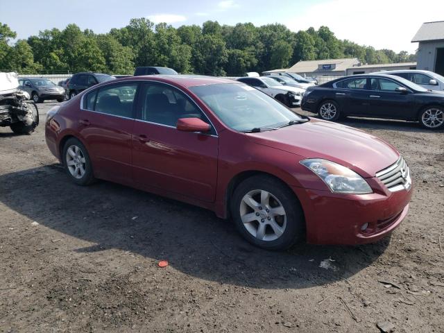 Photo 3 VIN: 1N4AL21E18N450200 - NISSAN ALTIMA 