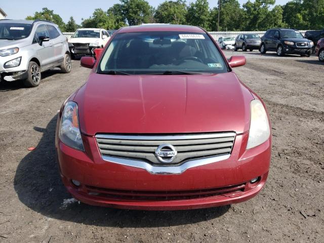 Photo 4 VIN: 1N4AL21E18N450200 - NISSAN ALTIMA 