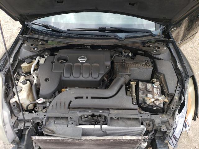 Photo 10 VIN: 1N4AL21E18N475582 - NISSAN ALTIMA 2.5 