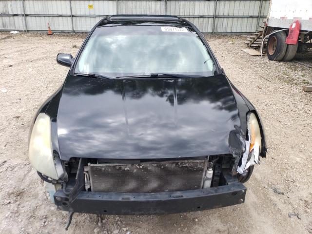 Photo 4 VIN: 1N4AL21E18N475582 - NISSAN ALTIMA 2.5 