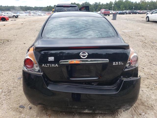 Photo 5 VIN: 1N4AL21E18N475582 - NISSAN ALTIMA 2.5 