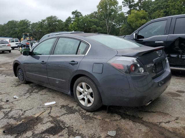 Photo 1 VIN: 1N4AL21E18N482225 - NISSAN ALTIMA 2.5 