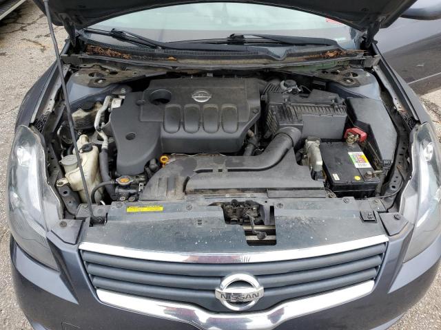 Photo 10 VIN: 1N4AL21E18N482225 - NISSAN ALTIMA 2.5 