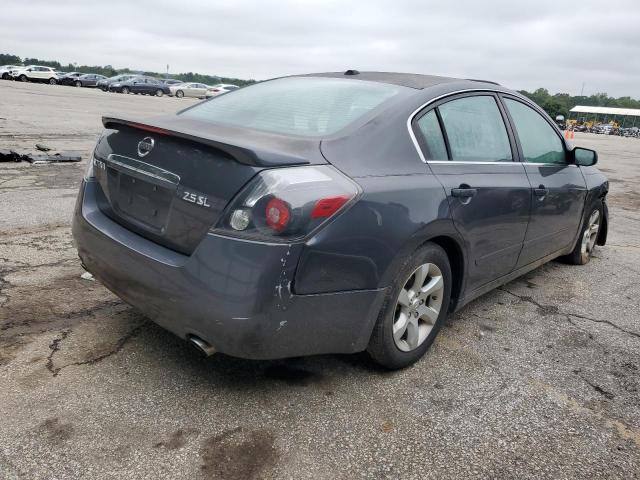 Photo 2 VIN: 1N4AL21E18N482225 - NISSAN ALTIMA 2.5 