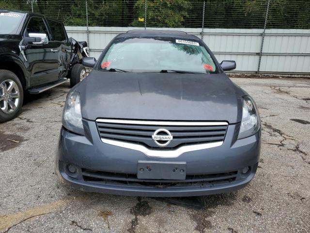 Photo 4 VIN: 1N4AL21E18N482225 - NISSAN ALTIMA 2.5 