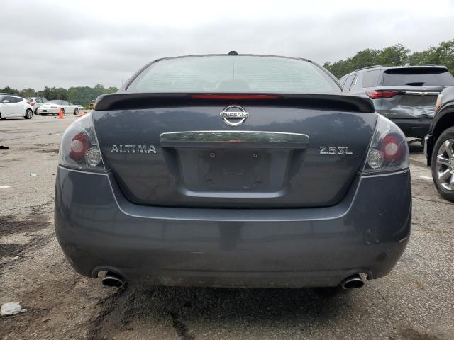 Photo 5 VIN: 1N4AL21E18N482225 - NISSAN ALTIMA 2.5 