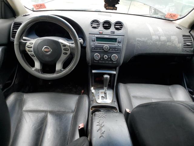 Photo 7 VIN: 1N4AL21E18N482225 - NISSAN ALTIMA 2.5 