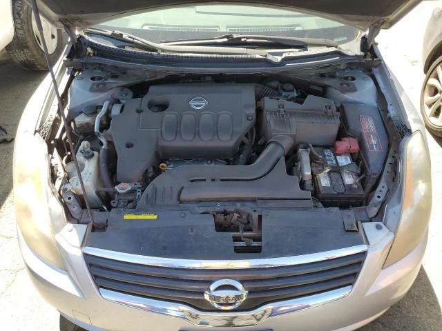 Photo 10 VIN: 1N4AL21E18N492057 - NISSAN ALTIMA 2.5 