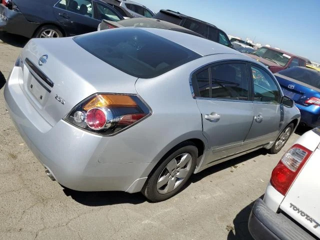 Photo 2 VIN: 1N4AL21E18N492057 - NISSAN ALTIMA 2.5 