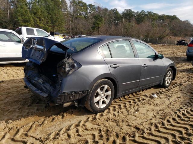 Photo 2 VIN: 1N4AL21E18N505602 - NISSAN ALTIMA 