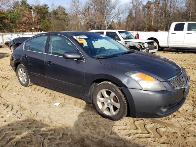 Photo 3 VIN: 1N4AL21E18N505602 - NISSAN ALTIMA 