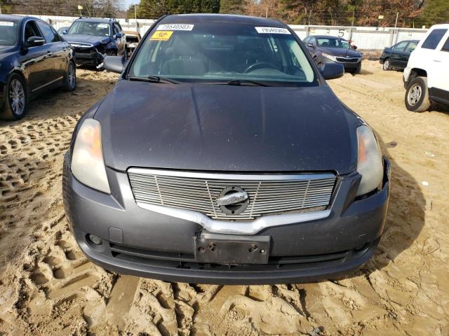 Photo 4 VIN: 1N4AL21E18N505602 - NISSAN ALTIMA 