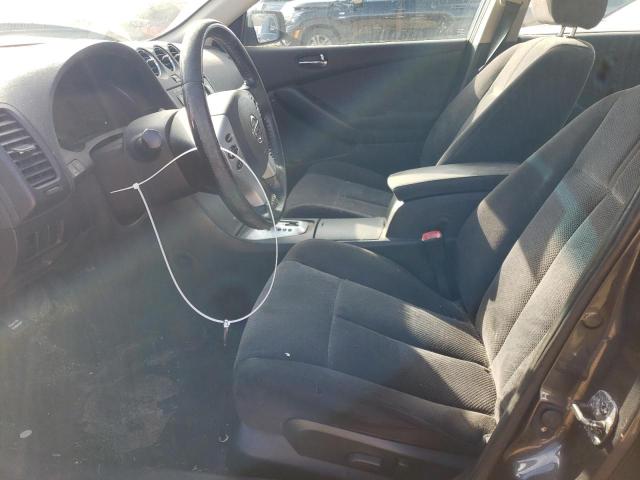 Photo 6 VIN: 1N4AL21E18N505602 - NISSAN ALTIMA 