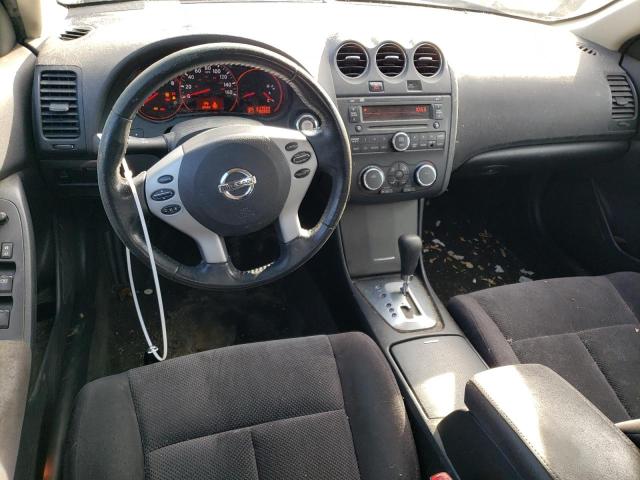 Photo 7 VIN: 1N4AL21E18N505602 - NISSAN ALTIMA 