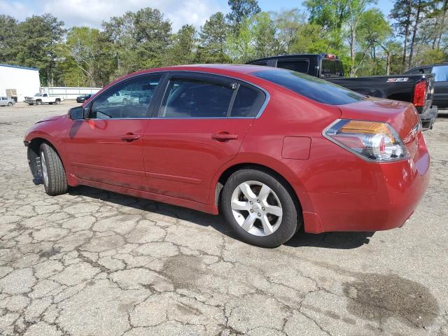 Photo 1 VIN: 1N4AL21E18N524991 - NISSAN ALTIMA 