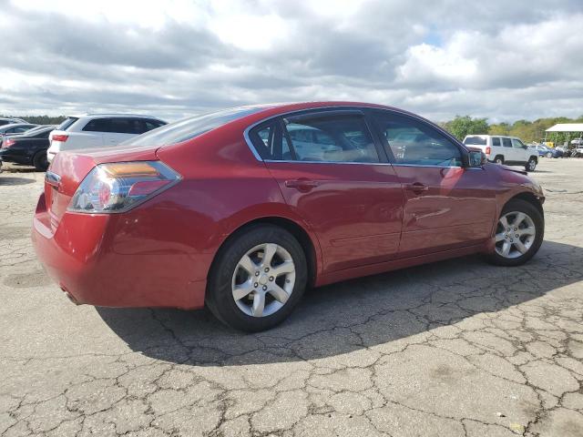 Photo 2 VIN: 1N4AL21E18N524991 - NISSAN ALTIMA 