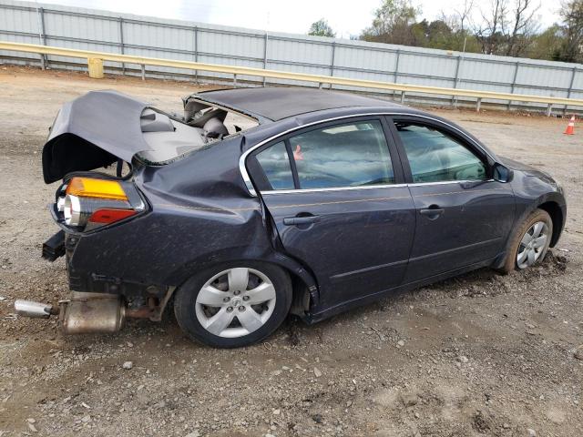 Photo 2 VIN: 1N4AL21E18N533822 - NISSAN ALTIMA 