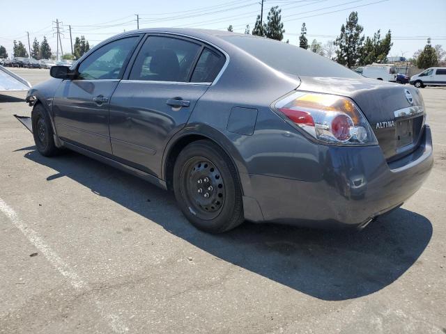 Photo 1 VIN: 1N4AL21E18N538941 - NISSAN ALTIMA 