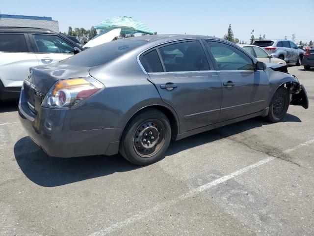 Photo 2 VIN: 1N4AL21E18N538941 - NISSAN ALTIMA 