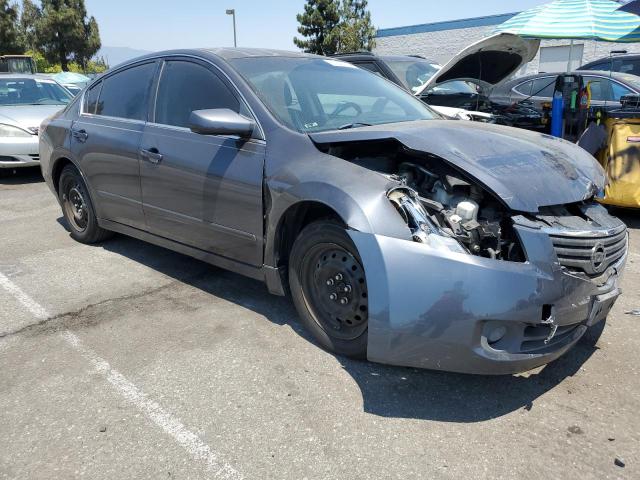 Photo 3 VIN: 1N4AL21E18N538941 - NISSAN ALTIMA 