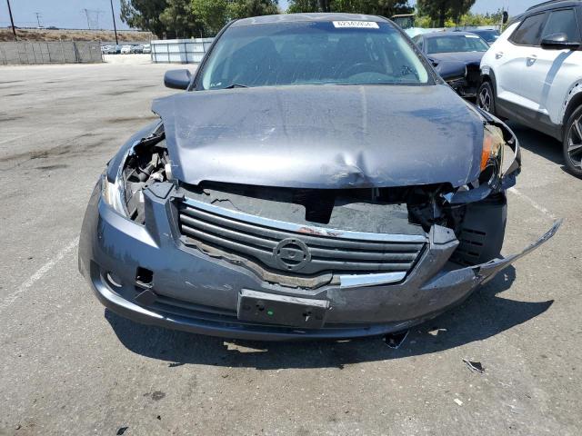 Photo 4 VIN: 1N4AL21E18N538941 - NISSAN ALTIMA 