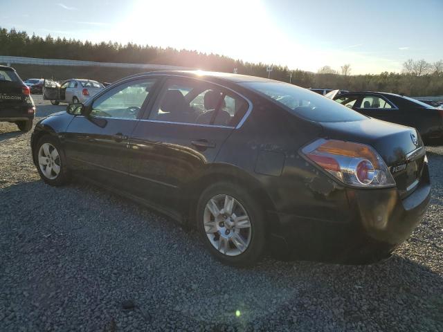 Photo 1 VIN: 1N4AL21E18N539054 - NISSAN ALTIMA 