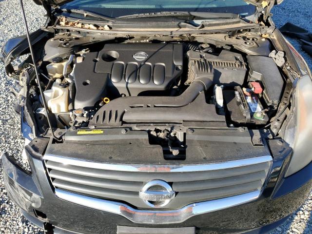 Photo 10 VIN: 1N4AL21E18N539054 - NISSAN ALTIMA 