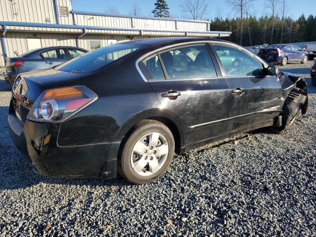 Photo 2 VIN: 1N4AL21E18N539054 - NISSAN ALTIMA 