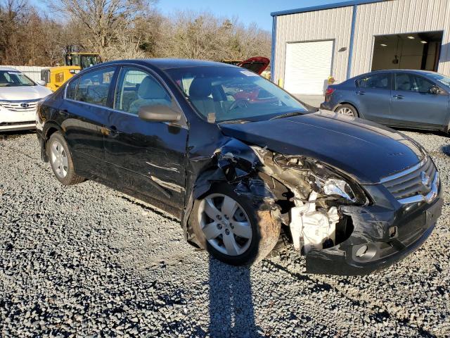 Photo 3 VIN: 1N4AL21E18N539054 - NISSAN ALTIMA 