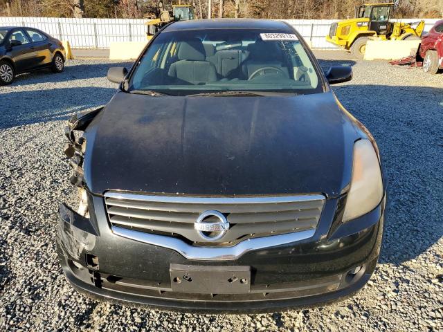 Photo 4 VIN: 1N4AL21E18N539054 - NISSAN ALTIMA 