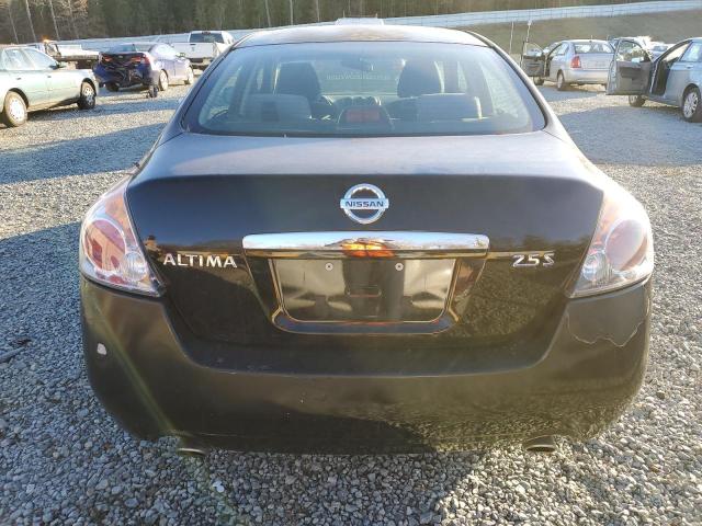 Photo 5 VIN: 1N4AL21E18N539054 - NISSAN ALTIMA 