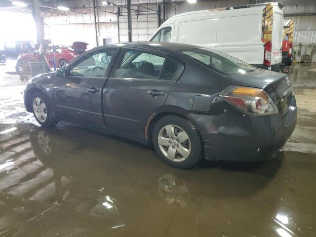 Photo 1 VIN: 1N4AL21E18N545694 - NISSAN ALTIMA 