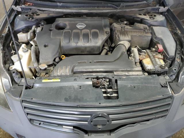 Photo 10 VIN: 1N4AL21E18N545694 - NISSAN ALTIMA 