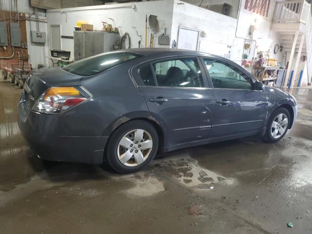 Photo 2 VIN: 1N4AL21E18N545694 - NISSAN ALTIMA 