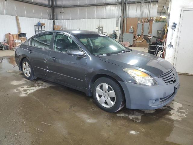 Photo 3 VIN: 1N4AL21E18N545694 - NISSAN ALTIMA 