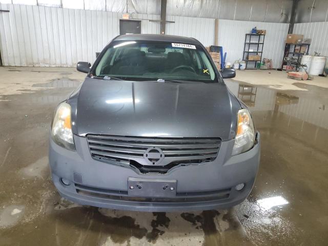 Photo 4 VIN: 1N4AL21E18N545694 - NISSAN ALTIMA 