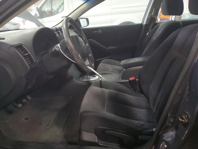 Photo 6 VIN: 1N4AL21E18N545694 - NISSAN ALTIMA 