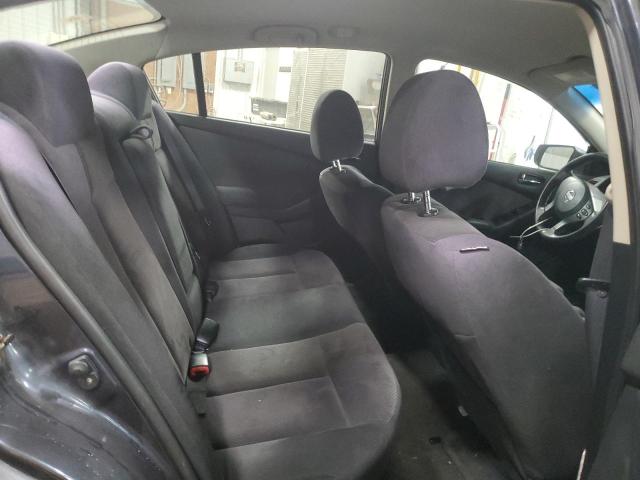 Photo 9 VIN: 1N4AL21E18N545694 - NISSAN ALTIMA 