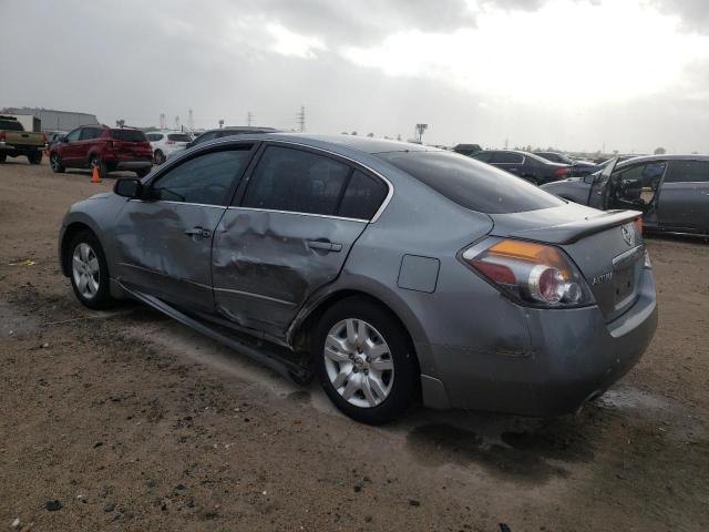 Photo 1 VIN: 1N4AL21E18N555867 - NISSAN ALTIMA 