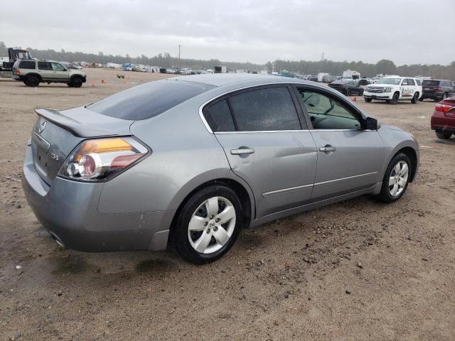 Photo 2 VIN: 1N4AL21E18N555867 - NISSAN ALTIMA 