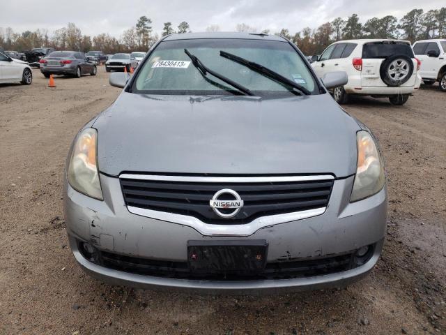 Photo 4 VIN: 1N4AL21E18N555867 - NISSAN ALTIMA 