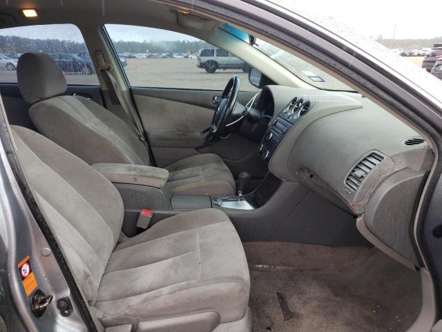 Photo 6 VIN: 1N4AL21E18N555867 - NISSAN ALTIMA 