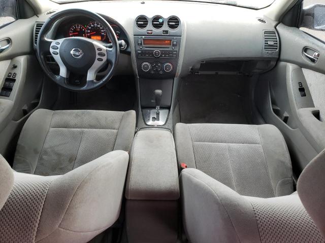 Photo 7 VIN: 1N4AL21E18N555867 - NISSAN ALTIMA 