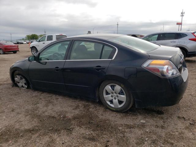 Photo 1 VIN: 1N4AL21E18N558719 - NISSAN ALTIMA 