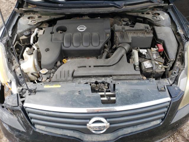 Photo 10 VIN: 1N4AL21E18N558719 - NISSAN ALTIMA 