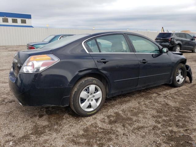 Photo 2 VIN: 1N4AL21E18N558719 - NISSAN ALTIMA 