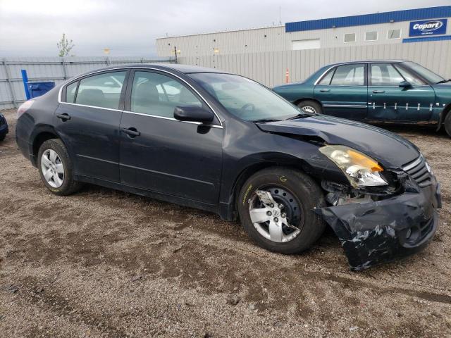 Photo 3 VIN: 1N4AL21E18N558719 - NISSAN ALTIMA 