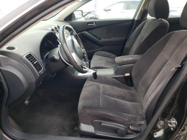 Photo 6 VIN: 1N4AL21E18N558719 - NISSAN ALTIMA 